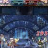 【FEH】双界総選挙ヘクトルは前評判と違ってあまり強くない！？ 耐久性能に問題ありか