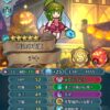 【FEH】水着子供チキを魔改造したい。いまの飛行竜ってどんなスキル構成にすれば戦えるのだろうか？？