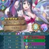 【FEH】つばさ入賞したし♯FEガチャ来ないかな？？ 総選挙＆シャドウズつばさ実装して終わりなのだろうか