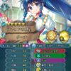 【FEH】強錬成と話題の子供ターナって今から魔改造する価値あるだろうか？？ コストはそれなりに高いぞ