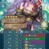 【FEH】これまでのヒーローズの歴史で詰ませ性能が高かったキャラといえば誰が思い浮かぶ？？