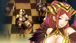 【FEH】ロキの盤上遊戯、上手く勝ててる？？ 一部キャラが強すぎて単騎に壊滅させられたりする環境だ