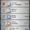 【FEH】召喚された星5キャラランキングが公開されたぞ!! 国地域によって傾向が異なるのが注目ポイントだ