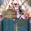 【FEH】縛鎖の闘技場・飛空城・フレンドダブル戦 ランキング上位プレイヤーリーダーキャラ紹介 2026/01/27~02/03編