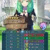 【FEH】縛鎖の闘技場・飛空城・フレンドダブル戦 ランキング上位プレイヤーリーダーキャラ紹介 2026/02/03~02/10編