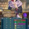 【FEH】縛鎖の闘技場・飛空城・フレンドダブル戦 ランキング上位プレイヤーリーダーキャラ紹介 2026/02/10~02/17編