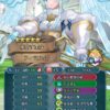 【FEH】縛鎖の闘技場・飛空城・フレンドダブル戦 ランキング上位プレイヤーリーダーキャラ紹介 2026/02/17~02/24編