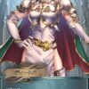 【FEH】2026年のバニー超英雄は誰に来て欲しい？？ まだ一人もいない聖戦バニーとかどうだ！？