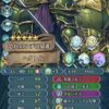 【FEH】10凸双界総選挙ヘクトル投げて終わり！！ って通るのかな？？ 昔のようにマルテ無双できる？？