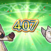 【FEH】サービス開始初日から今日までログイン皆勤賞だったエクラは407人！！！！！