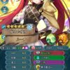 【FEH】6161616161ルーナ