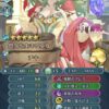 【FEH】イラストに惹かれて性能度外視で星5キャラを10凸したことある？？