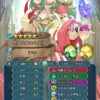 【FEH】縛鎖の闘技場・飛空城・フレンドダブル戦 ランキング上位プレイヤーリーダーキャラ紹介 2026/02/24~03/03編