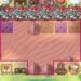 【FEH】伝承ヒノカ×6という地獄のような飛空城防衛パ現る。これは当たりたくない